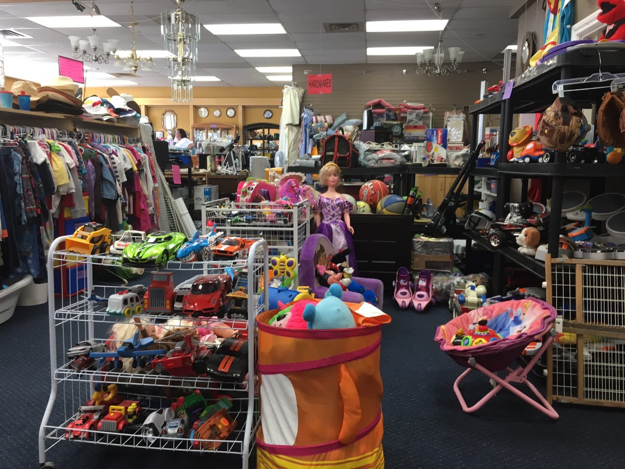 photo Same As It Ever Was