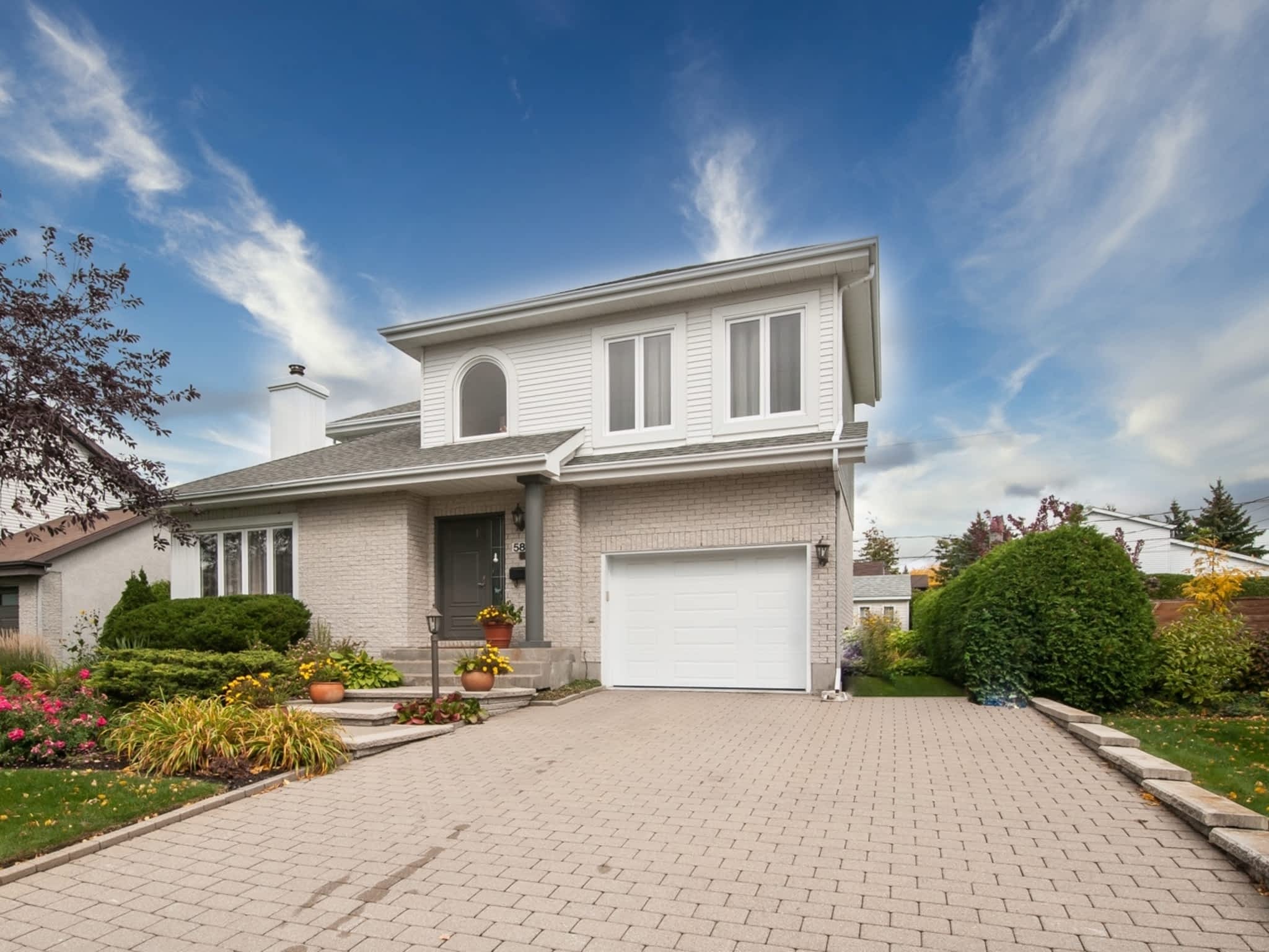 photo Re/Max Signature: Jessica Fournier, Courtier immobilier Boucherville