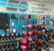 Fitness Equipment Calgary Opening Hours 412 10816 Macleod Trail Se Calgary Ab