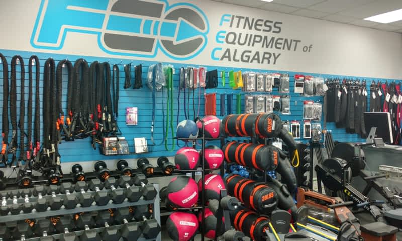 Fitness depot store hours hot sale