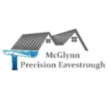 Voir le profil de McGlynn Precision Eavestrough - St John's