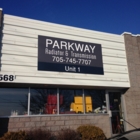 Parkway Radiator & Transmission Service - Car Repair & Service