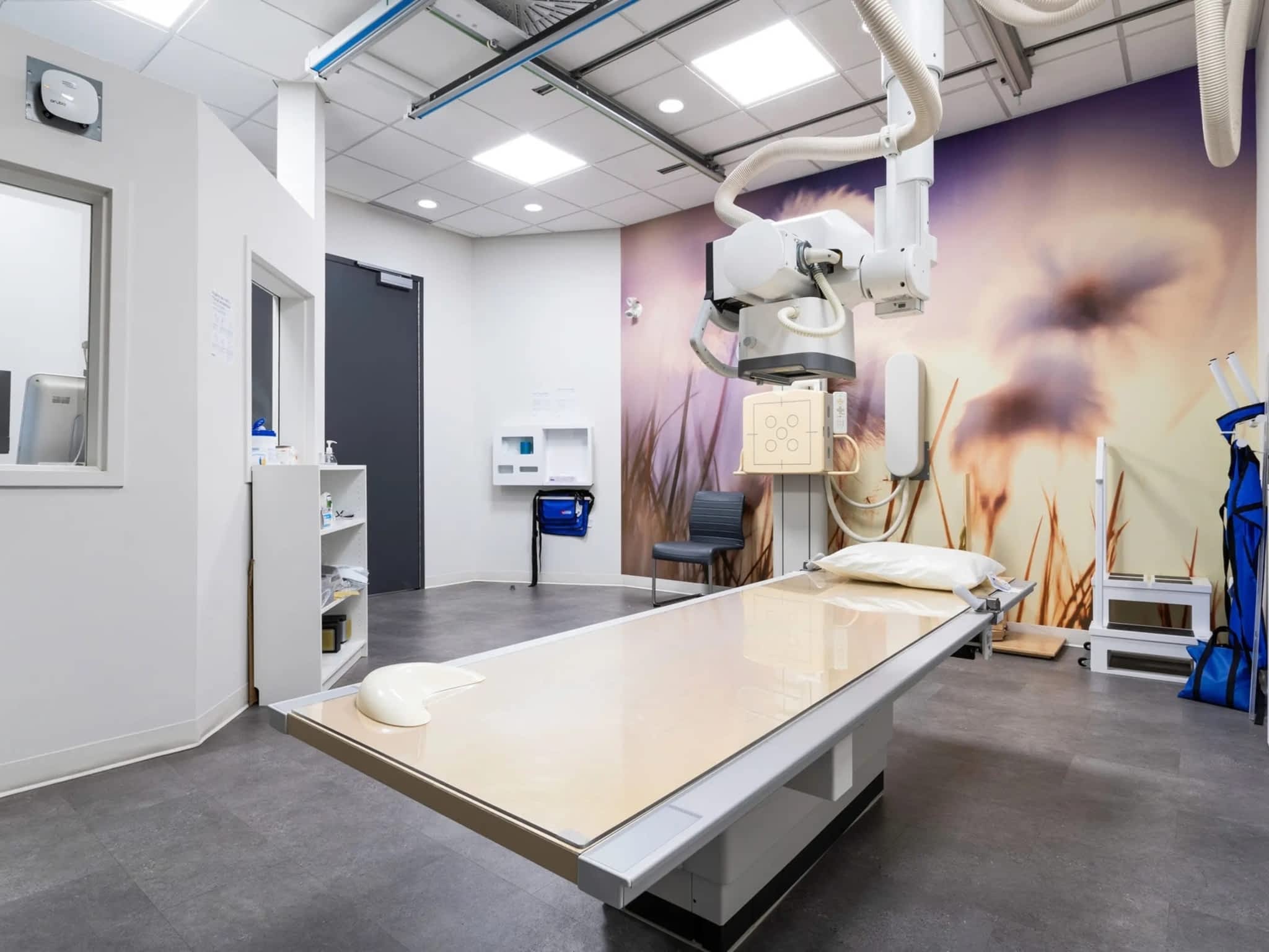 photo Les Constructions Hub