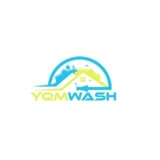 YQM Wash - Chemical & Pressure Cleaning Systems