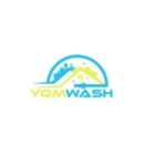 YQM Wash - Building Exterior Cleaning