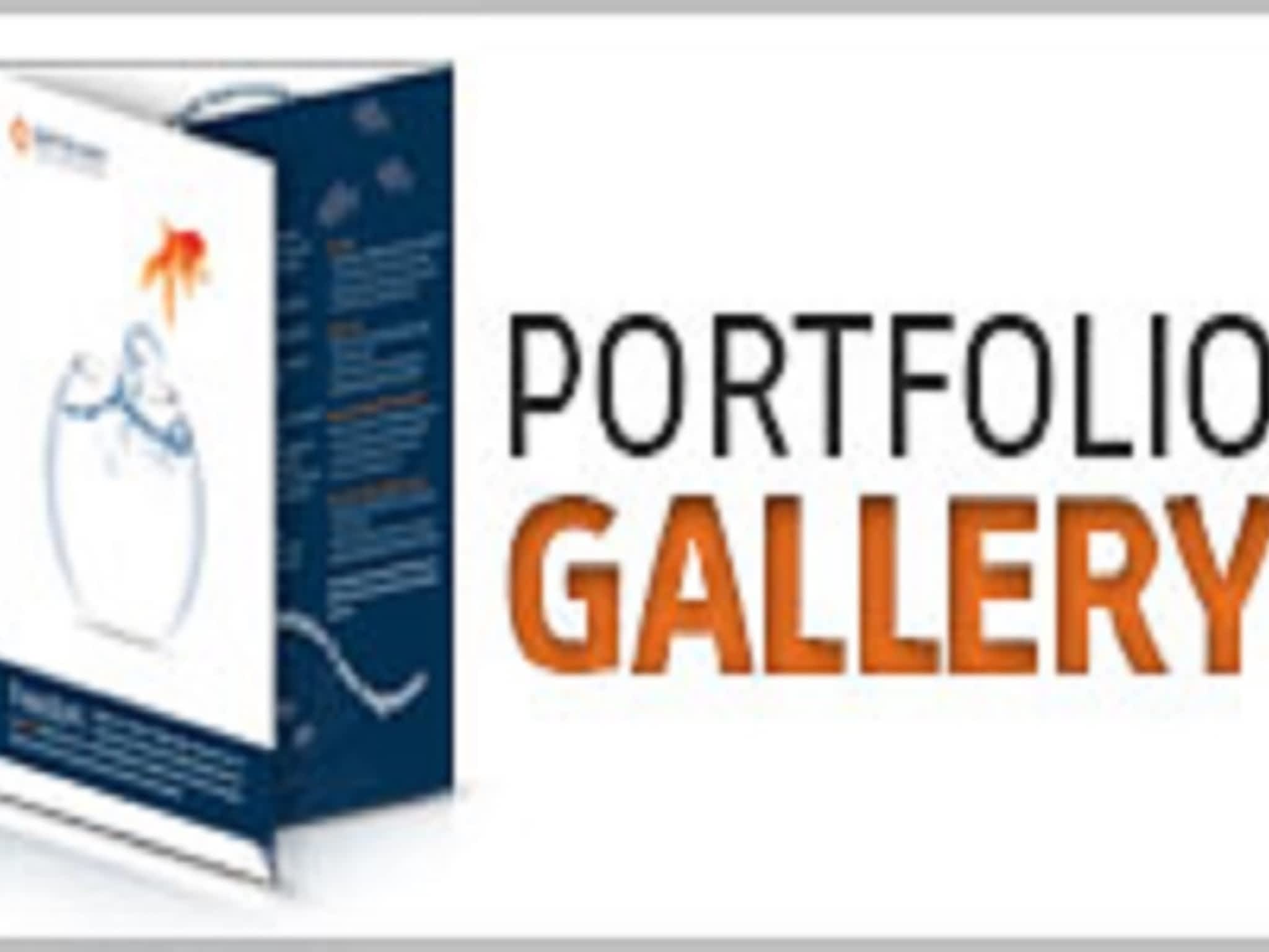 photo Gateway Visual Communications