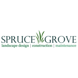 View Spruce Grove Landscaping’s Kensington profile