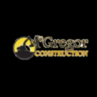 McGregor Construction - Entrepreneurs généraux