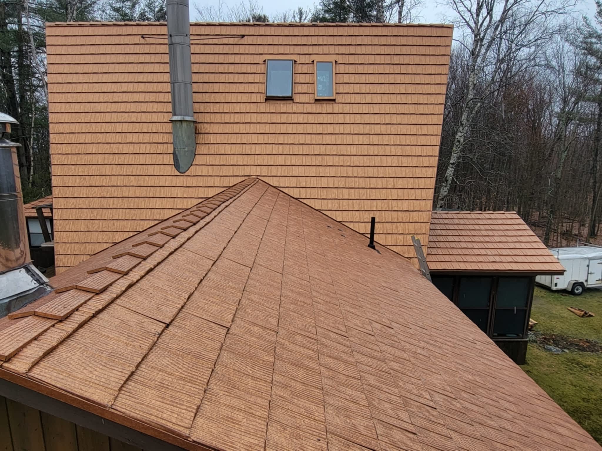 photo Darren Binz Contracting