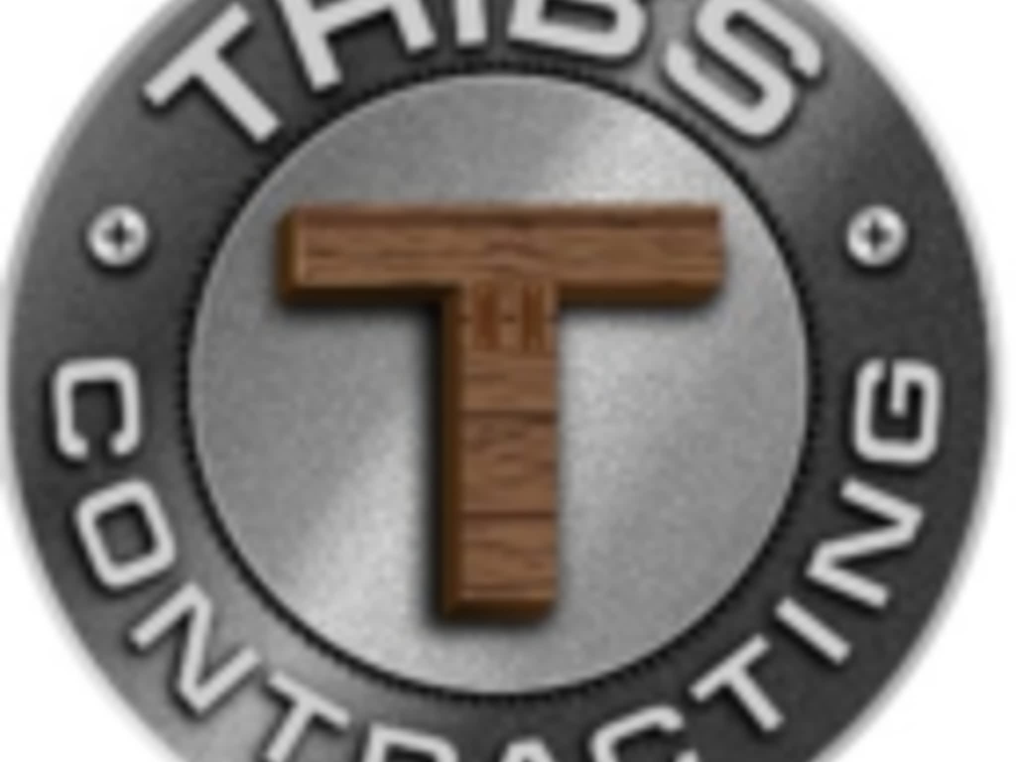 photo Thib's Contracting