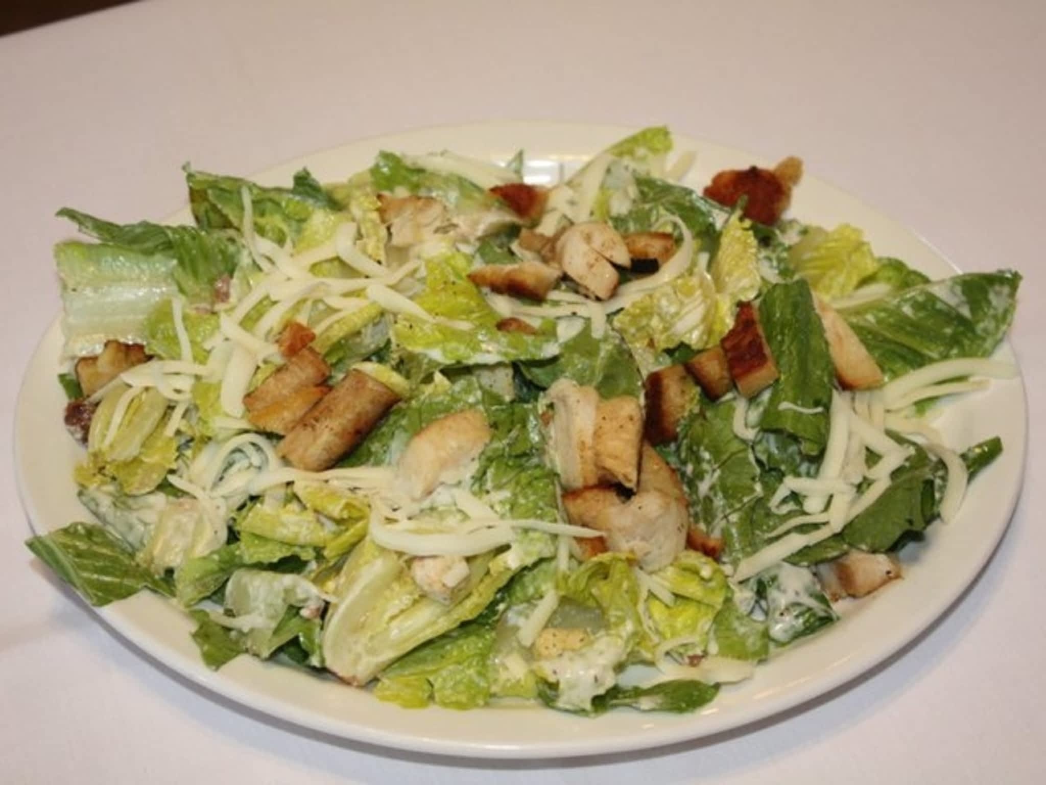 photo Hôtel Lady Smith