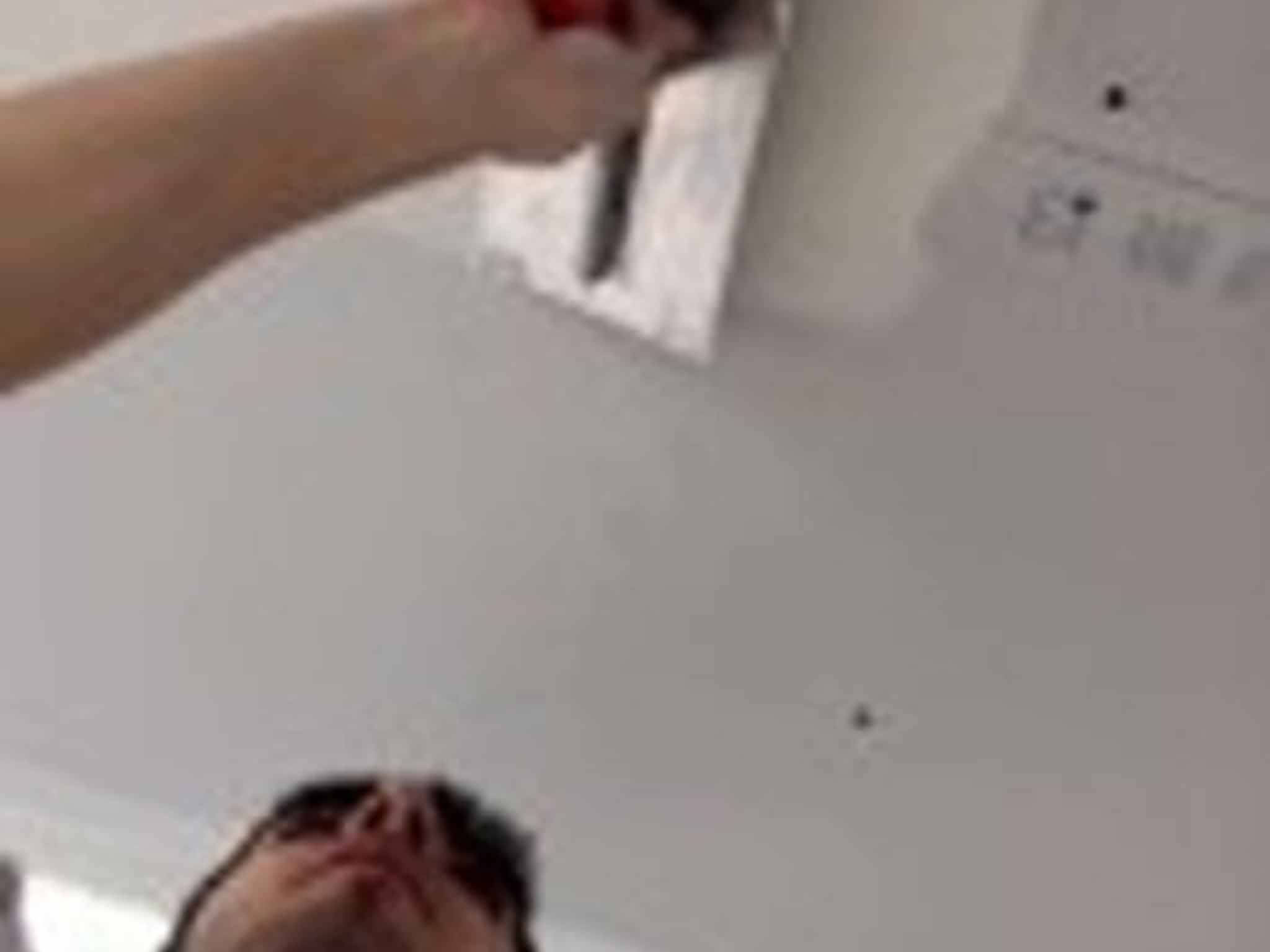 photo TC Drywall Victoria