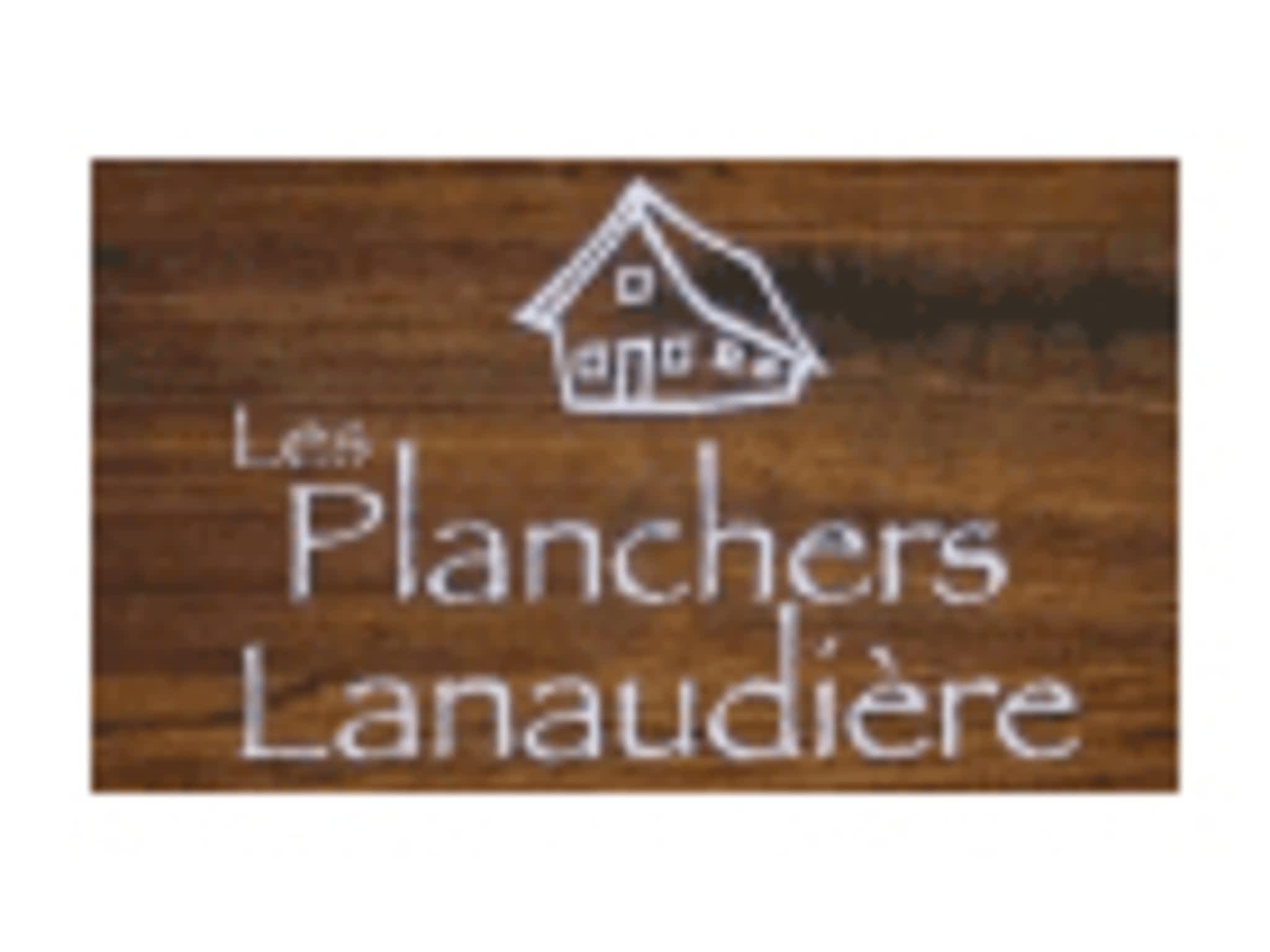 photo Les Planchers Lanaudiere