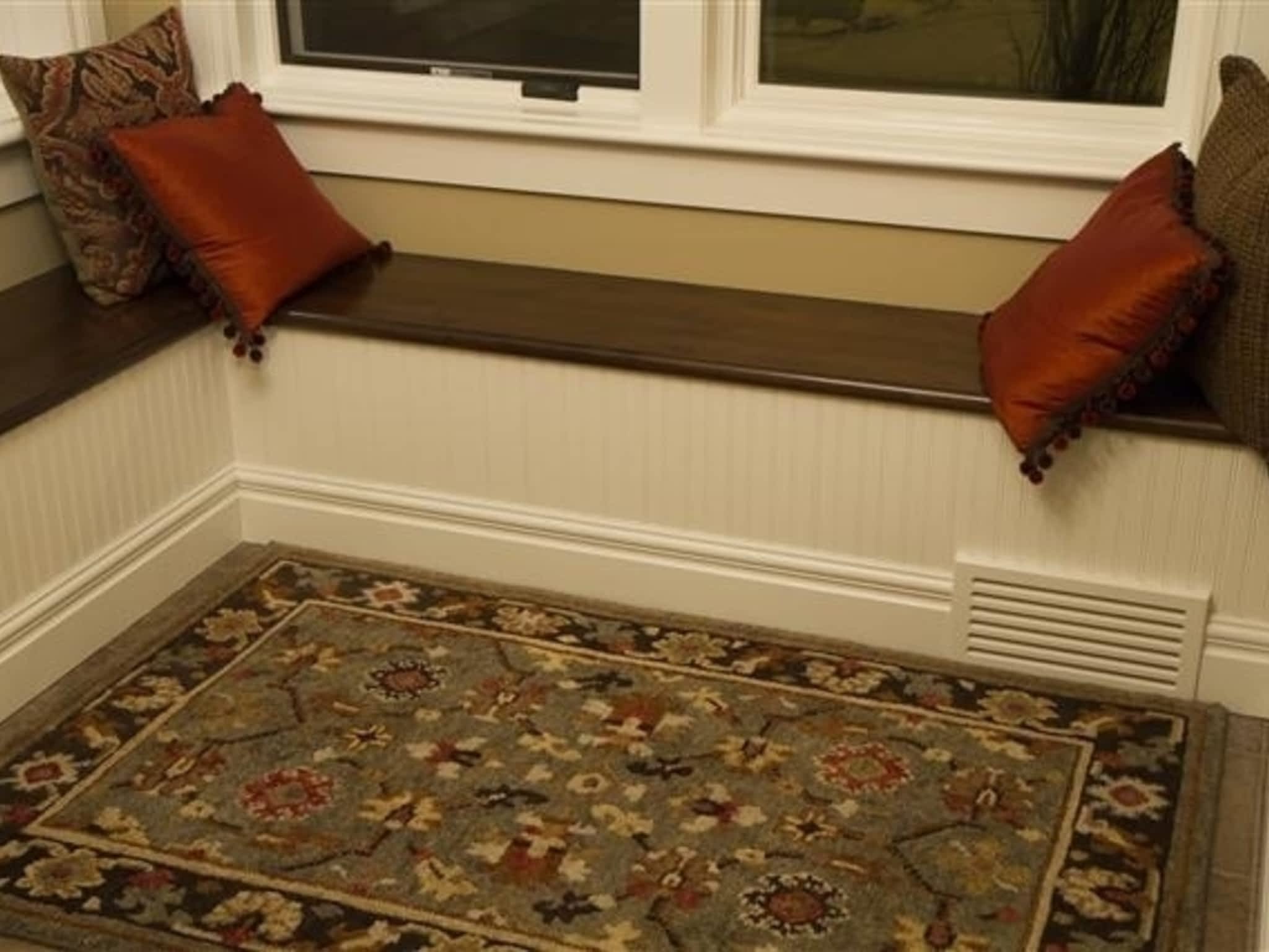 photo Cool Returns Inc