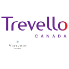 Trevello - Travel Agencies