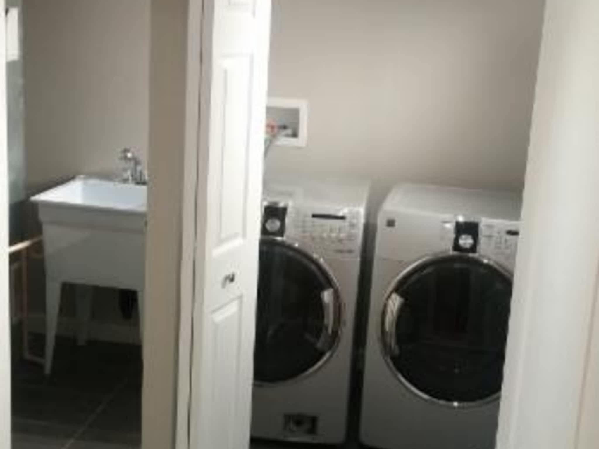 photo Constructions BMG