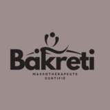 Bakreti Massothérapeute Certifié - Massage Therapists