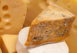 Les meilleures fromageries à Montréal