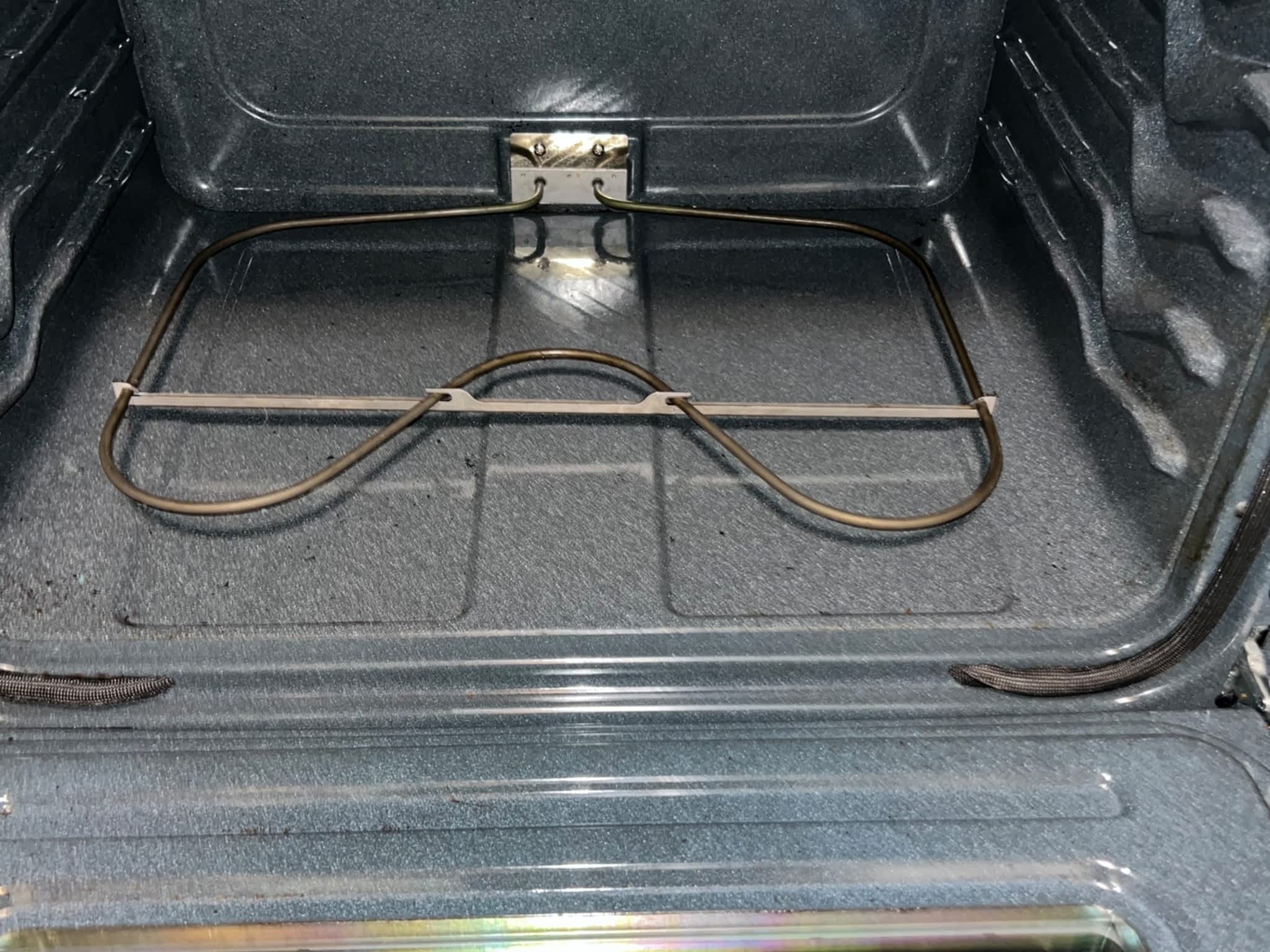 photo S&S Cleaning Services