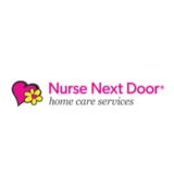 Nurse Next Door Home Care Services - London - Maisons de santé et de convalescence