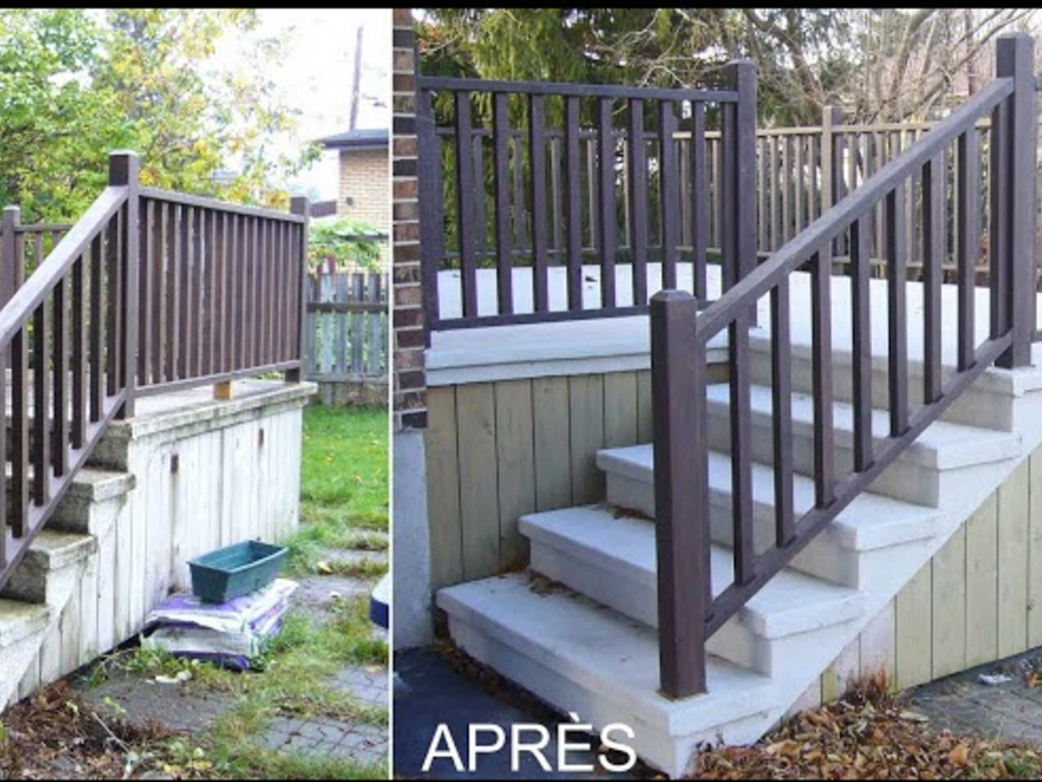 photo Construction CPC