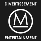M Entertainment - Dj Service