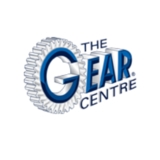 Voir le profil de The Gear Centre Off-Highway - North York