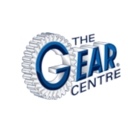 The Gear Centre Off-Highway - Fork Lift Trucks