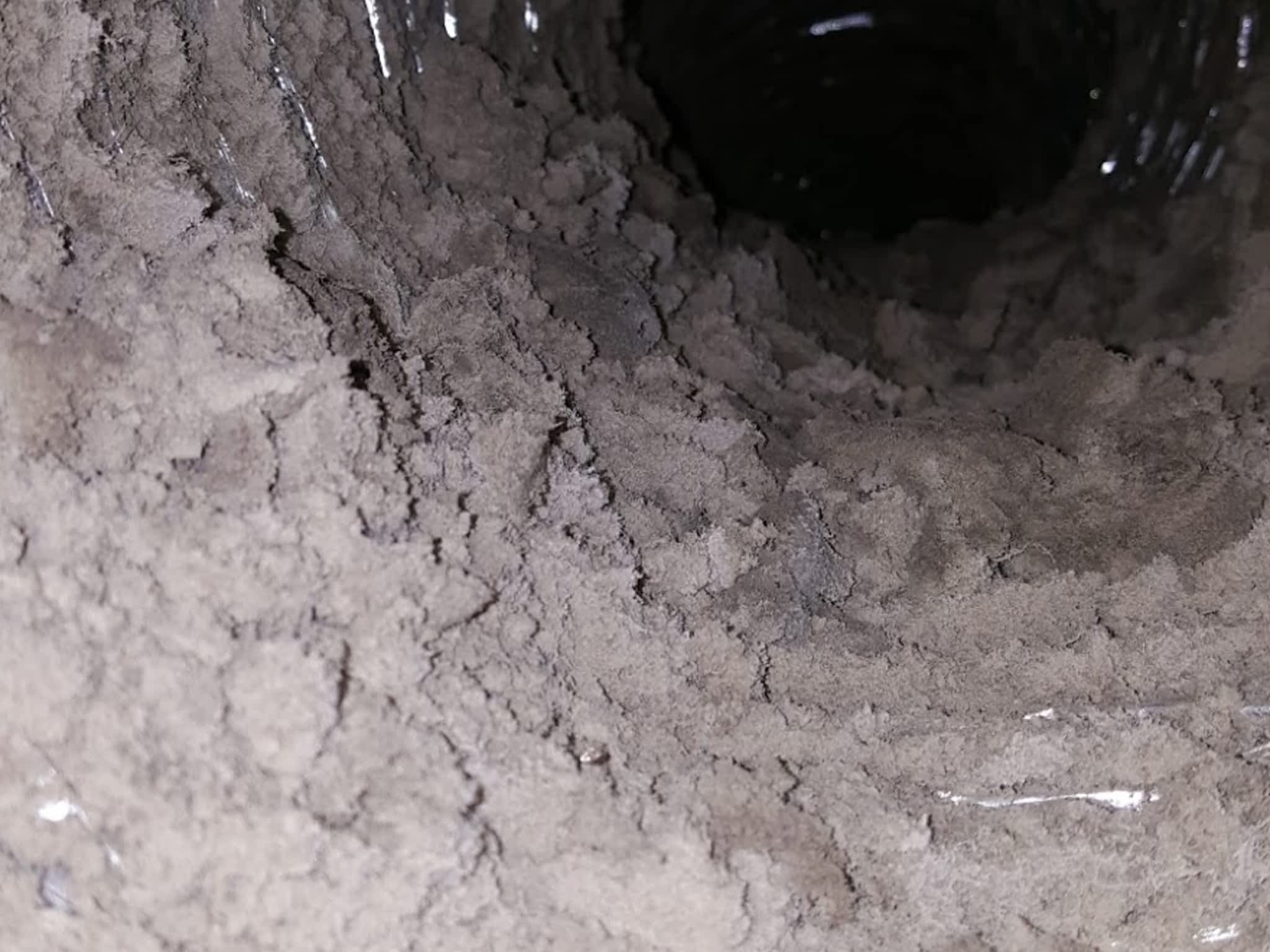 photo Éco Ventilo Max