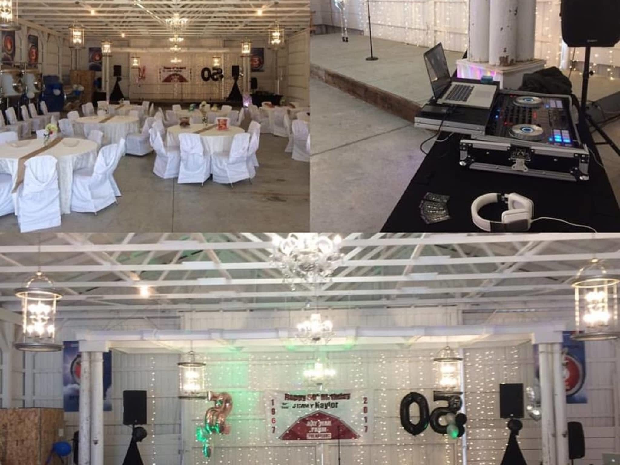 photo Brain Audio Visual