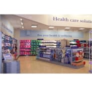 Shoppers Home Health Care Opening Hours 119 Stafford Dr S Lethbridge Ab