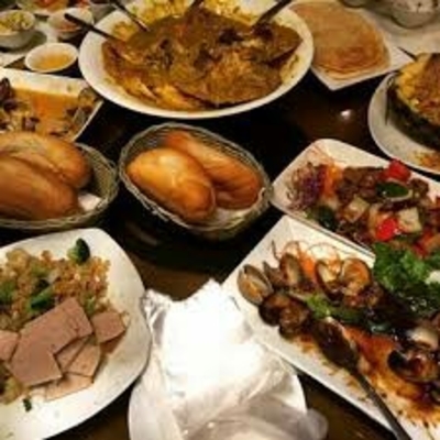 Saigon Star Restaurant - Restaurants
