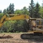 ECR Heavy Equipment & Construction Training - Écoles primaires et secondaires