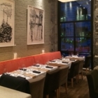 Restaurant Graziella - Fine Dining Restaurants