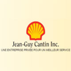 View Jean-Guy Cantin Inc’s Laurierville profile