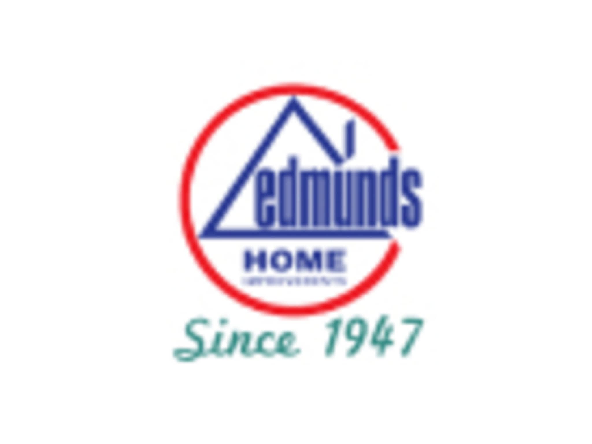 photo Edmunds Home Improvements