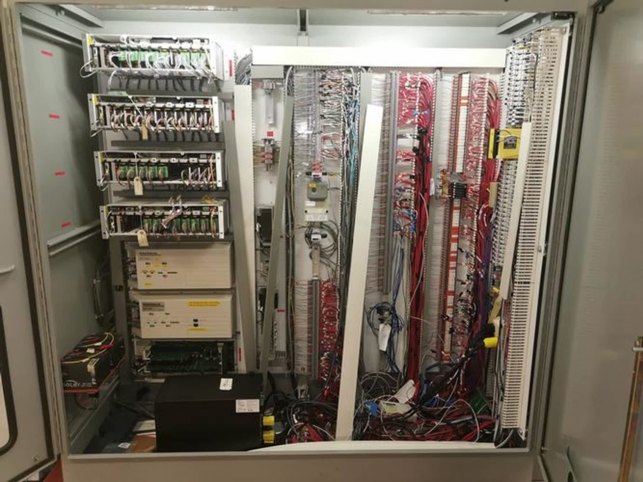 photo Stroma Automation Solutions Inc.