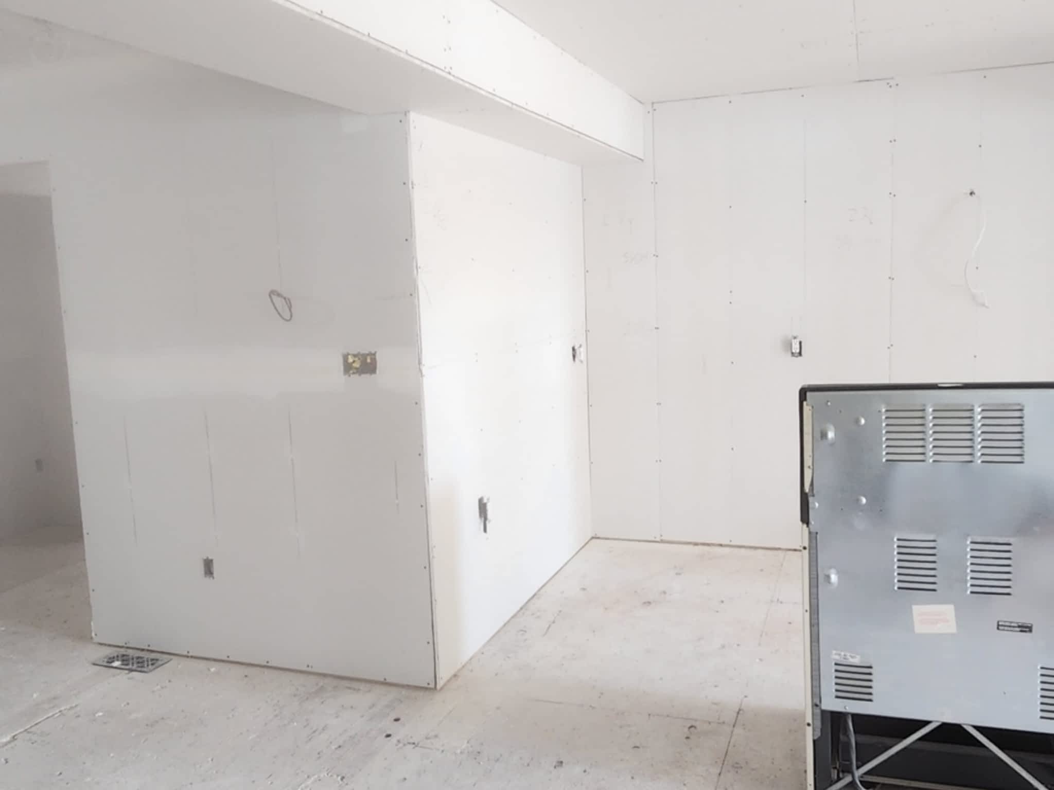 photo Modern Edge Contracting