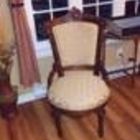 Duval Rembourreur Enr - Upholsterers