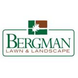 Bergman Landscaping - Lawn Mowers