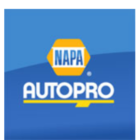 NAPA AUTOPRO - DRAGO'S AUTOPRO - Car Repair & Service