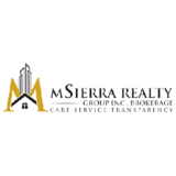 View Maria Sierra Realty Group Inc., Brokerage’s York profile
