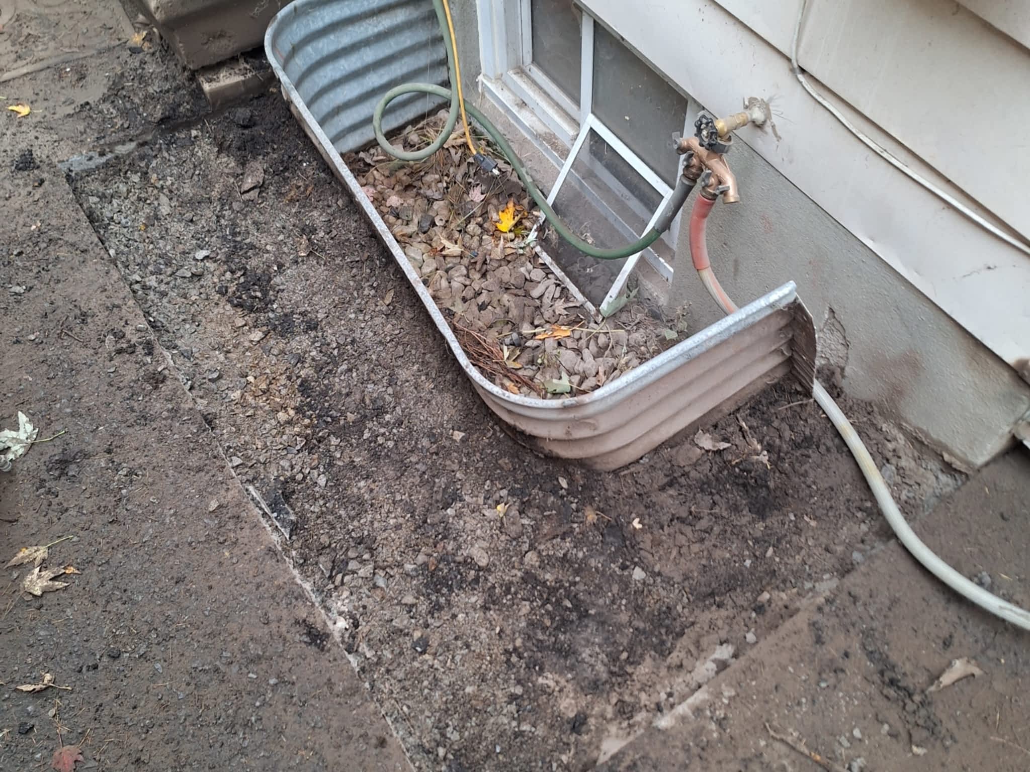 photo McClatchie Contracting