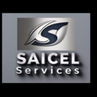SAICEL - Gestion immobilière