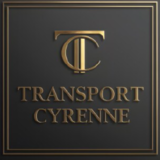 Voir le profil de Transport Cyrenne - Champlain
