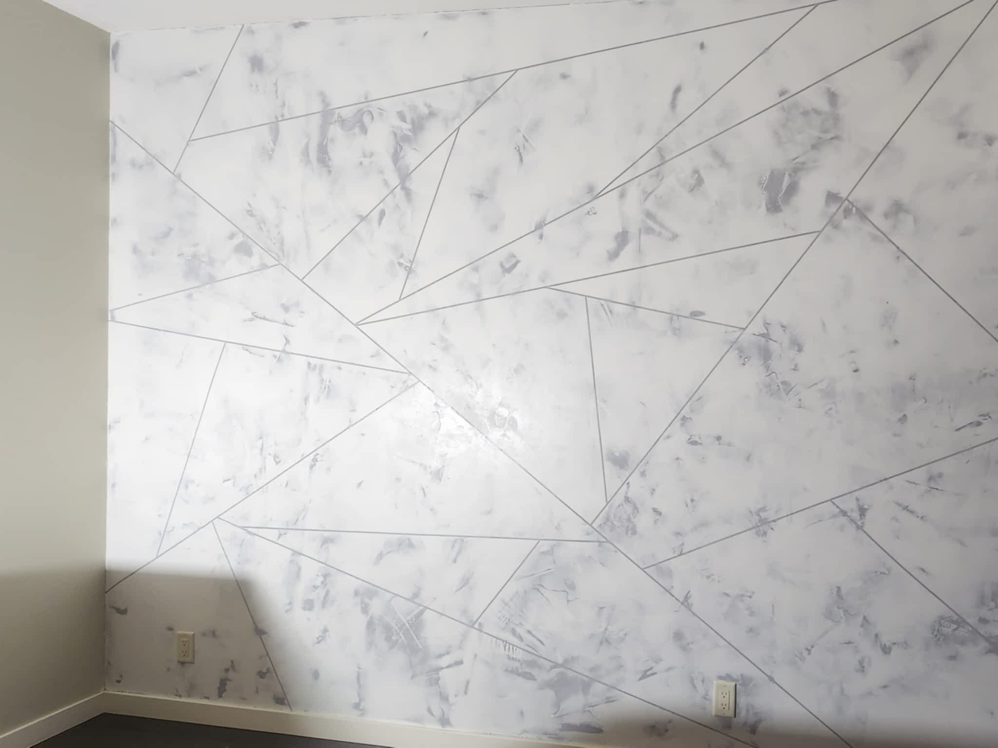 photo Revive Surfaces