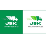 JSK Moving Services - Fournitures et matériel de déménagement