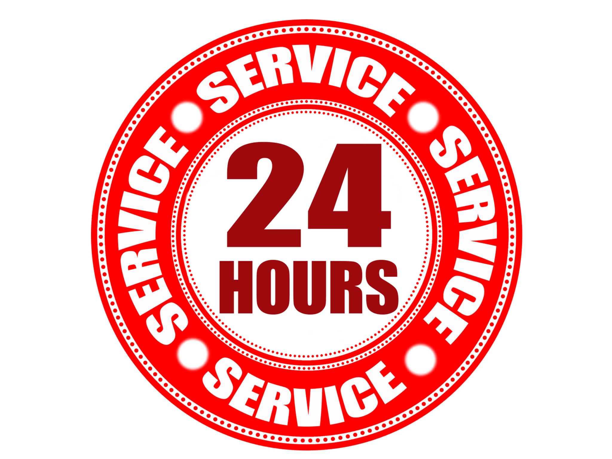 photo Superb Touch Inc