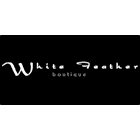 White Feather Boutique - Hairdressers & Beauty Salons