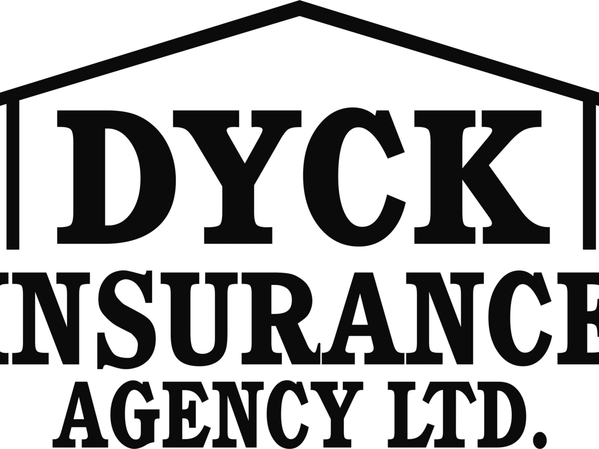 photo Dyck Insurance Agency (Wetaskiwin) Ltd